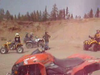 Zec Lavigne Fipo,Sebas 2008 057