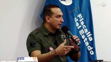 Alistan operativo con mil policías para prevenir ataques al transporte público en Halloween