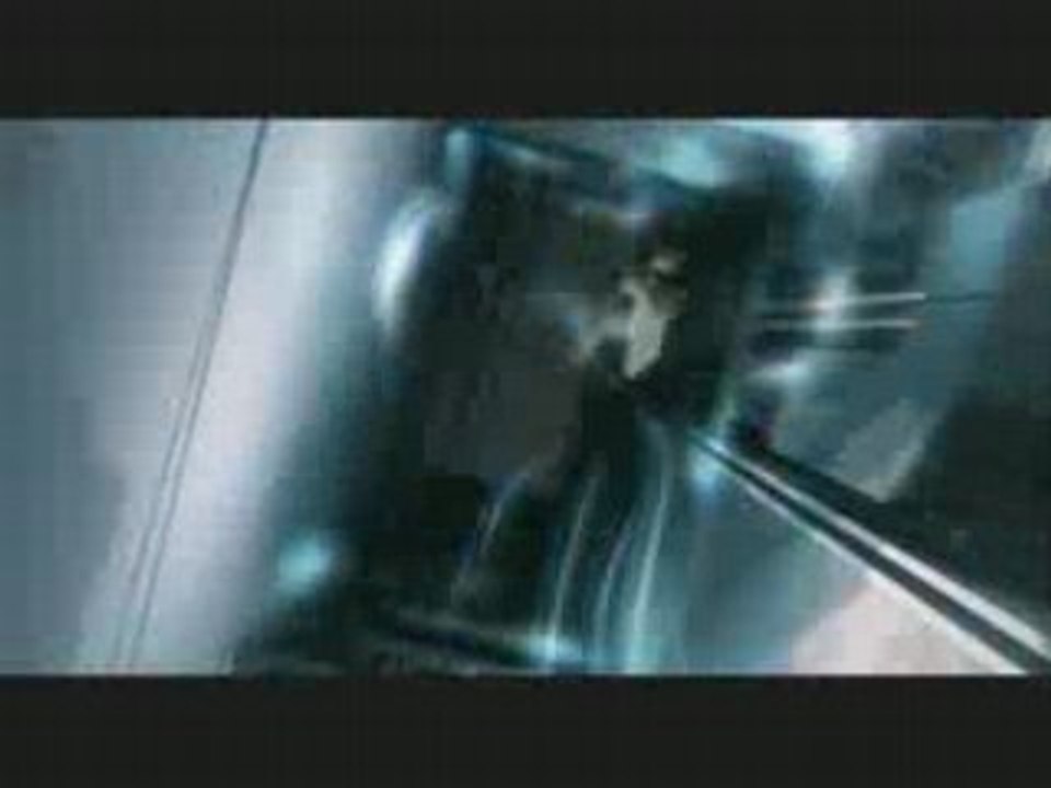 amv final fantasy VII