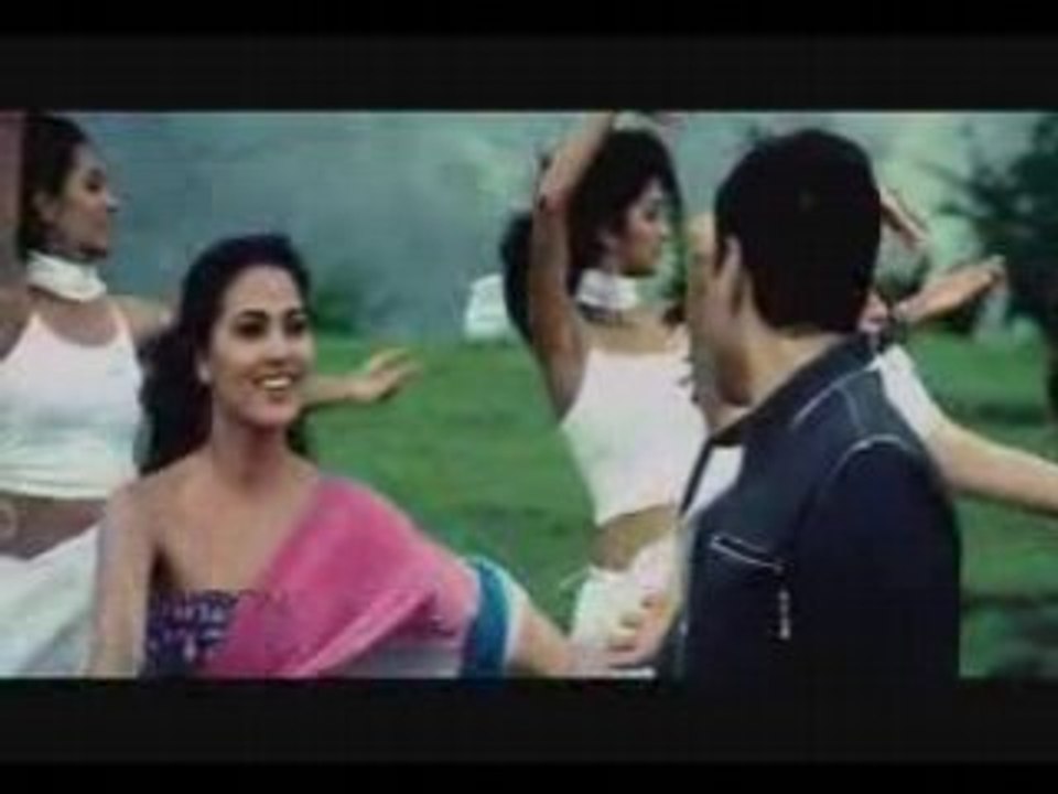 Bardaasht - Silsile Mulaqaton Ke