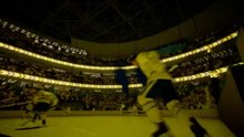 NHL® 27 (2026-27) Game 5 STL vs STP
