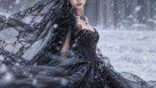 Forbidden Guardian'S Second Chance: I Left Him Behind | Vaelora Intrigue - FULL ✅