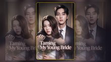 Taming My Young Brother - FULL FILM