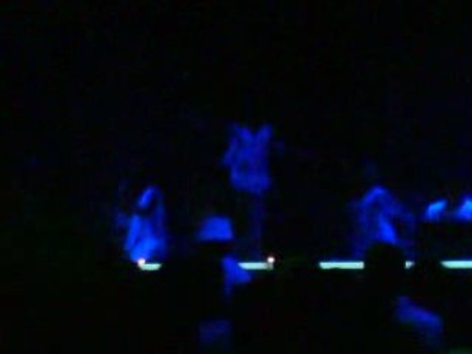 Nox Club Povoa de Varzim Portugal