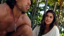 Surf God’S Revenge_full Drama | Full Short Drama | 2026 - FULL MOVIE