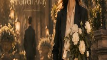 The Seat That Was Given Away | Full Series | Short Drama English - FULL MOVIE