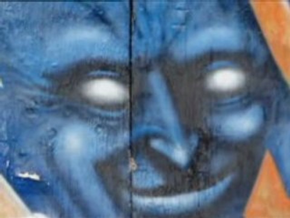 Calexico - Two Silver Trees