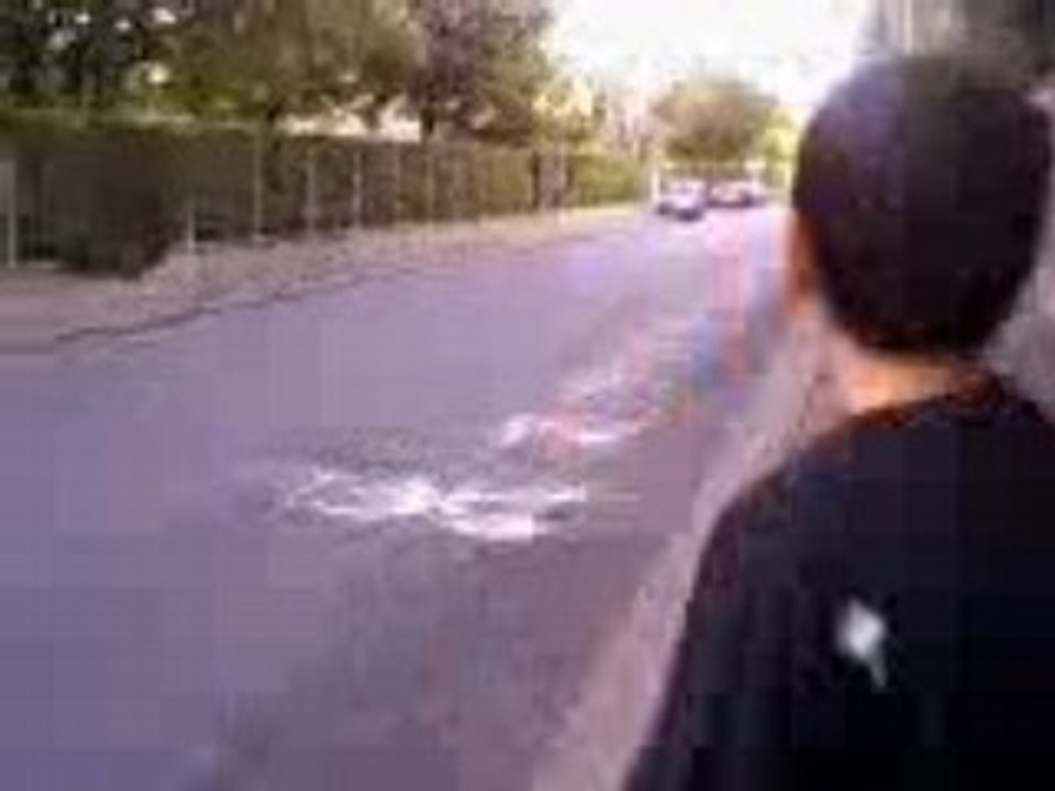 Vidéo-0009