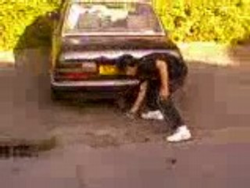Vidéo-0010