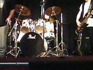 concierto GUAY - cada vez que te digo adios