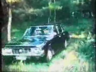 Armée de Corée du Nord