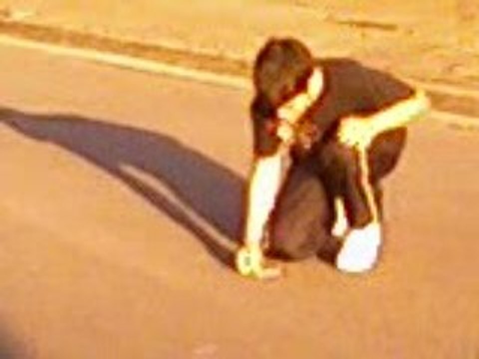 Vidéo-0013
