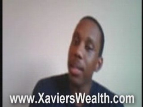 Abundant Living System (scam) - Why Join ALS?