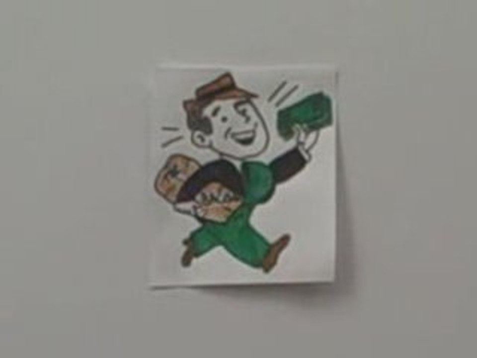 Making Money Testing Tips