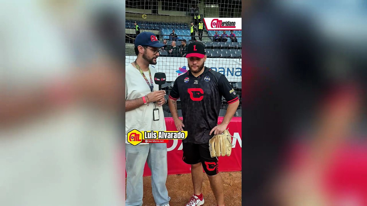 Las clave del éxito de José Atencio con Cardenales