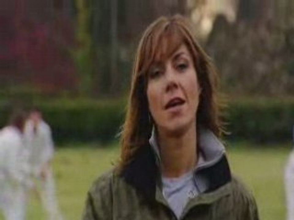 Accidental Heroes 1x01 - Download any Episode & Season!