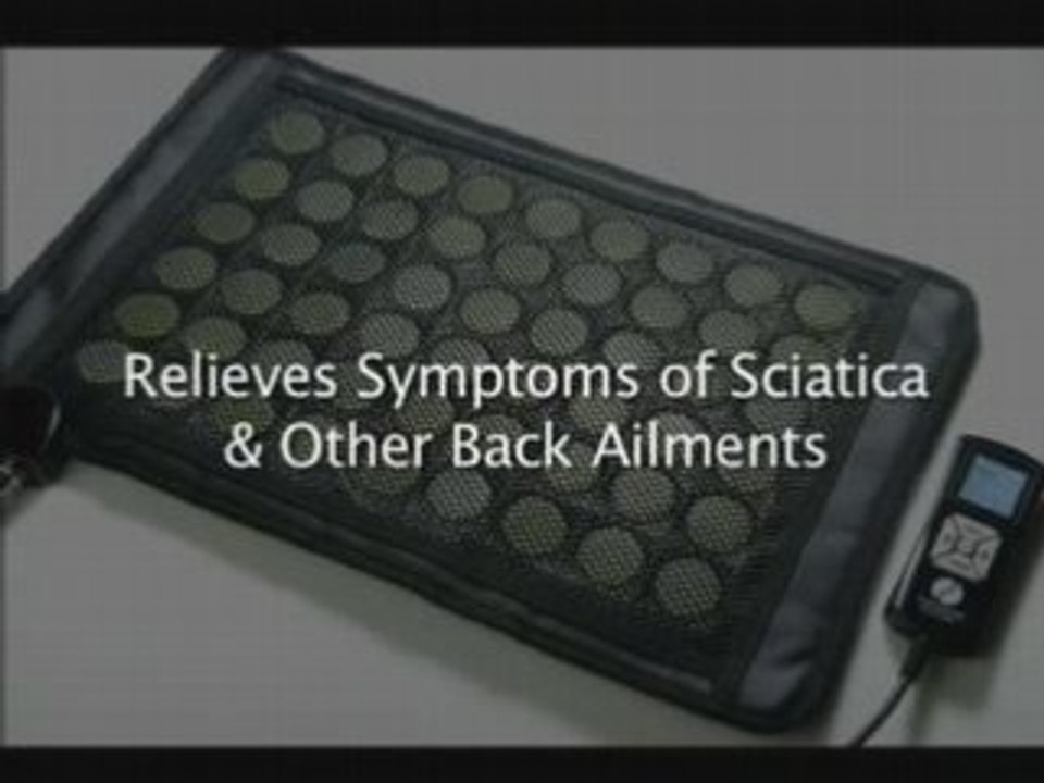 heating pads for pain