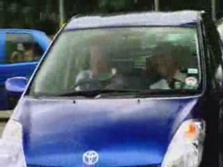 Fifth Gear 14x03 - Download any Episode & Season!