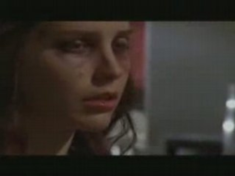 One tree hill (oth) 602 6x02 promo prewiew 601 6x01