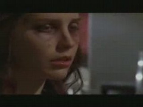 One tree hill (oth) 602 6x02 promo prewiew 601 6x01