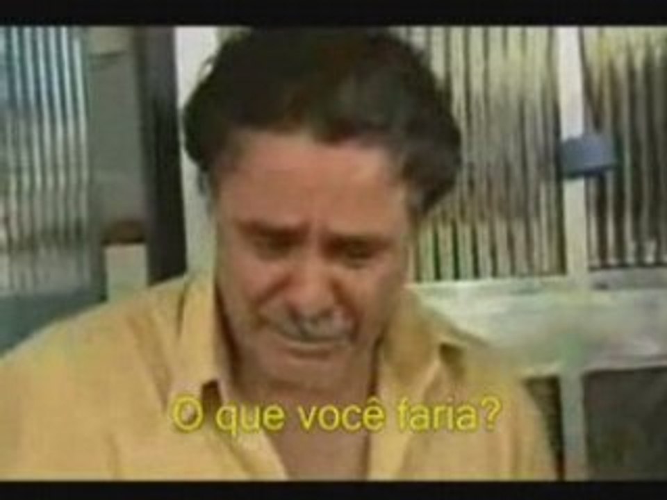 Eleições 2008