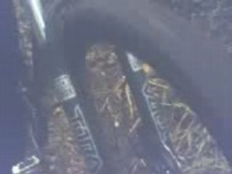 MVI_0030