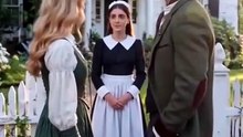 WATCH My Arranged Marriage to the Beast King