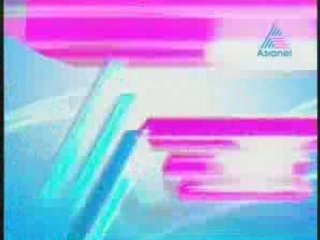 Onam Songs www.veeduonline.com 2008-09-02 Part 1