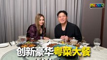 Gin Lee李幸倪剧透新歌？如果能和10年前的自己对话，她会说？！