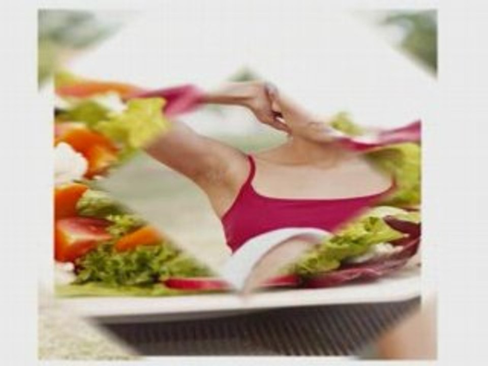 Foods that Speed Metabolism with calorie shifting