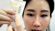 Beautiful Thailand Doctor
