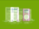 IPod + iTunes - The iPod FLEA