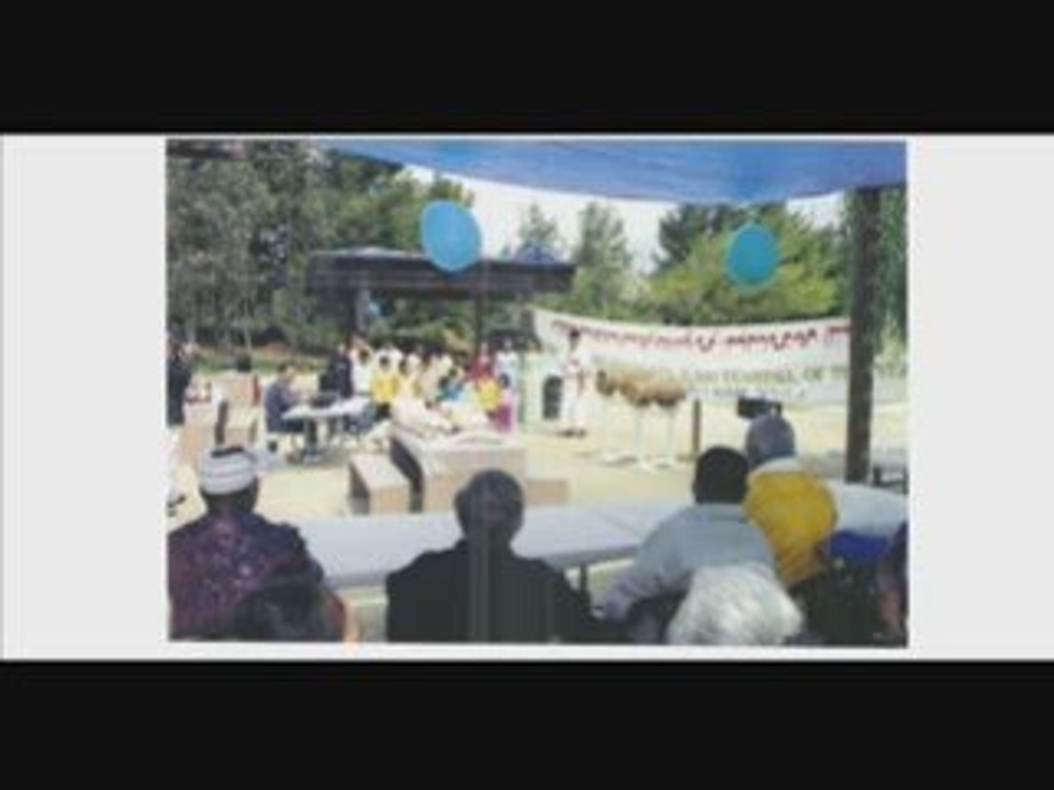 Sildshow_2008