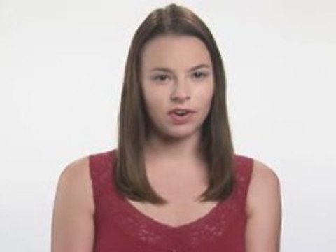 Detoxify Your Body No. 12 Apple Cider Vinegar Cleanse