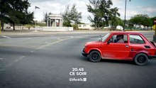 Cuba, voyage dans une nation low-tech