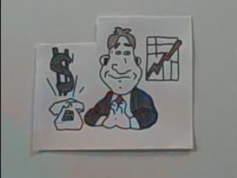 Blogs – Make money online by Blogging