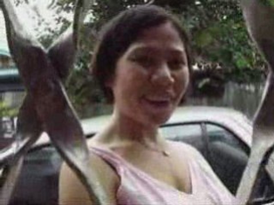 2Sept2008