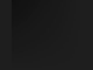 Collie budz mary jane