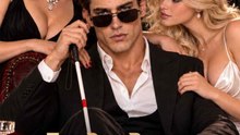 [FULL] The Don Behind the Dark Glasses FULL