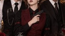[FULL SEASON] The Deadly Bride