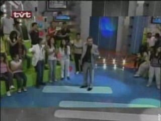 Güçlü Soydemir 15 Kişiye Saldırdım