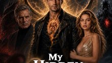 My Hidden Dragon Awakened | Short Drama Full HD 720p