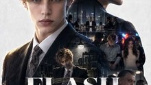 Flash Marriage to the Richest Man FULL Full Movie 2026