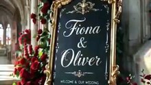 after that bet i changed the groom - Movie