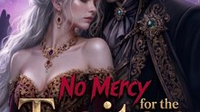 No Mercy for the Traitor Alpha (EPS 1-30)