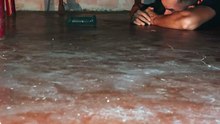 FUUNY VIDEO