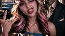 the billionaire fell for his ugly nanny | Drama Movie