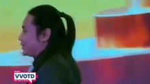 Nostalgia AF! Mawi, Vince, Mila, Shahir, Stacy berentap di Gegar Vaganza Fantasia