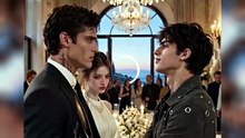 No More Playing Nice, Sicily's Reaper Is Back： All 34 Episodes Free