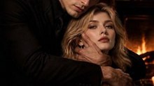 My Fiancé's Godfather English Full Movie English